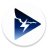 icon Storm Play 5.0.5