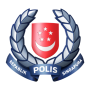 icon com.spf.policesg