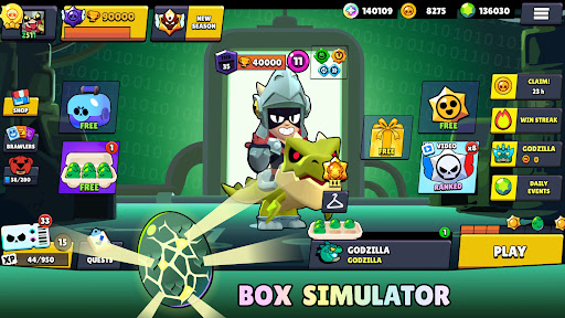 lily box simulator mod apk Download free Lily Box Simulator 1.0 APK for Android
