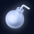 icon LOKO! 1.1.2