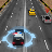 icon POLICE MONSTERKILL 2
