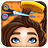 icon com.g6677.android.phairsalon 1.0.3