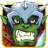 icon Angry Heroes 0.1.8.2