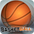 icon Basketball 1.12