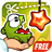 icon Cut the Rope Experiments Free 1.6.2