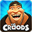 icon The Croods 1.3.0