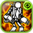 icon com.gamevil.cartoonwars.gunner.global 1.0.8