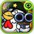 icon com.gamevil.chickenrevolution.global 1.0.0