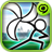 icon com.gamevil.cartoonwars.one.global 1.0.8