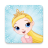 icon Princess Memory Game 3.0.2