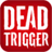 icon Dead Trigger 1.8.2
