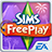 icon Die Sims FreiSpiel 2.4.10