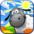 icon Clouds & Sheep 1.9.0