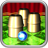 icon Find The Ball 1.0.5