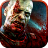 icon Dead Effect 1.1