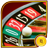 icon Roulette Royale 6.2