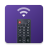 icon TV Remote 2.2.9