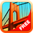 icon Bridge FREE 2.5