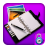 icon Personal Diary 2.6
