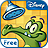 icon Swampy? 1.8.0