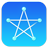 icon One t Draw 2.0.0