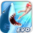 icon Hungry Shark 1.8.1