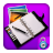 icon Personal Diary 2.6