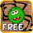 icon Spider Jack 1.0.3