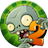 icon Plants Vs Zombies 2 1.5.252752