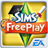 icon Die Sims FreiSpiel 2.5.6