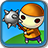 icon Mushroom Wars 1.0.4