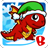 icon DragonVale 2.1.1