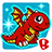 icon DragonVale 2.0.0