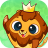 icon Bibi Savanna 1.2
