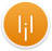 icon Simplilearn 9.22.0