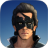 icon Krrish 3 : The Game 1.1.0