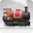icon Pocket Trains 1.0.5.1