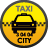 icon ru.taximaster.tmtaxicaller.id1872 8.0.0-201904171230