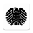 icon Bundestag 4.1.3