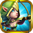 icon com.igg.castleclash_ru 1.1.81