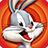icon Looney Tunes Dash! 1.43.29