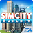 icon SimCity 1.2.19.19850