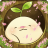 icon Mandora 2.2.0