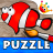 icon Ocean 2.1.1