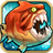 icon Mobfish 1.1.0