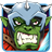 icon Angry Heroes 0.1.9.0