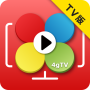 icon 電視版四季線上 4gTV