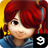 icon RedHead 1.0.5