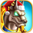icon Empires of Sand 3.00