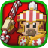 icon Qube Kingdom 48